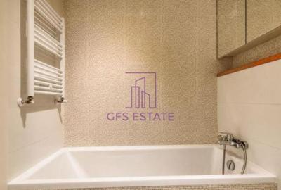 Inchiriere Apartament 2 Camere Baneasa|Centrala|Parcare - 8