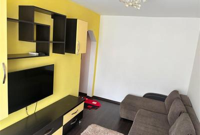 Apartament 2 camere Ciric - 1