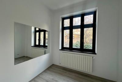 Pta Victoriei - Grigore Alexandrescu - Spatiu birouri 100 mp - in vila -centrala - 6