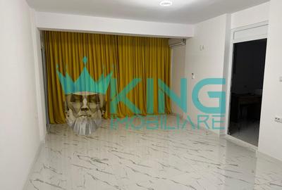 Consul | 4 Camere | Lux | Nou | 120 mp | Centrala | 2 Balcoane | AC