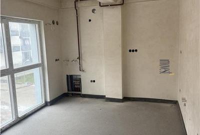 Apartamente de vanzare in Donath Park, Cluj Napoca - 7