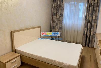 Inchiriere apartament 3 camere, 9 Mai, Ploiesti - 19