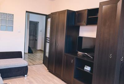 Apartament 2 camere decomandat | 43 mp | Etaj 1 | Șelimbăr – Doamna Stanca - 2