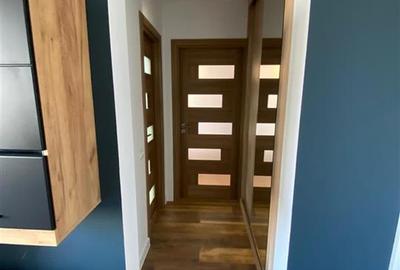 Apartament 2 camere decomandat | Colentina – Obor | Sector 2 - 7
