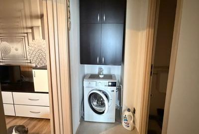 Apartament 2 camere / Drumul Taberei/ Metrou 2' - 9