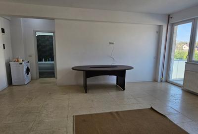 Apartament 2 camere situat pe Sos Cernica, bloc 2018, centrala proprie - 4