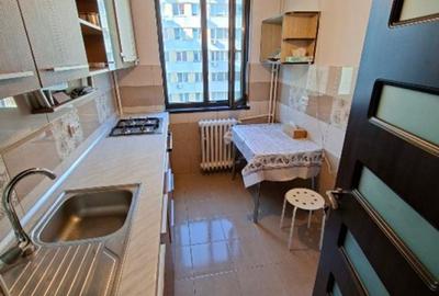 Apartament 3 camere Obor, 70 mp, renovat, mobilat și utilat, aproape de metrou - 6