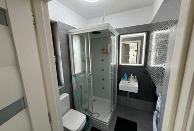 Vila amenajată și mobilată lux, super preț  Apeductului-Chiajna - 10