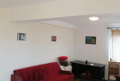 Vilă PREMIUM cu 5 niveluri și curte spațioasă – Sector 5, București - 6