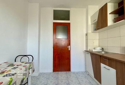 Apartament 2 camere, 50 mp, langa metrou Constantin Brancoveanu - 13