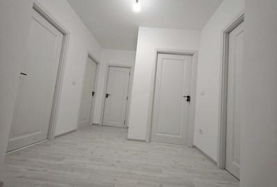 Casă de vânzare P+M | 4 CAMERE | 2 bai | 160 MP UTILI | ZONA ORIZONT - 3