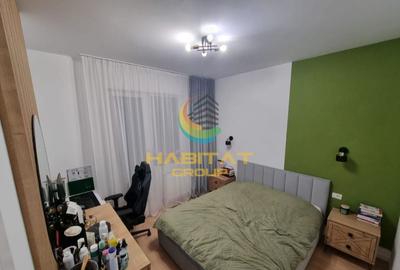 Vanzare 3 Camere Gata de Mutare+ 2 Locuri Parcare-Berceni! - 5