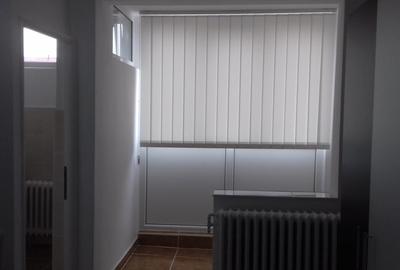 Garsoniera de inchiriat str. Dambovitei - 5