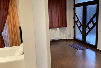 Vand casa P+E - 10