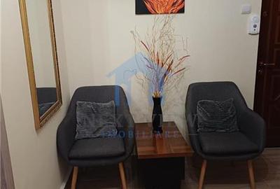 Apartament 3 camere, Gheorgheni - 8