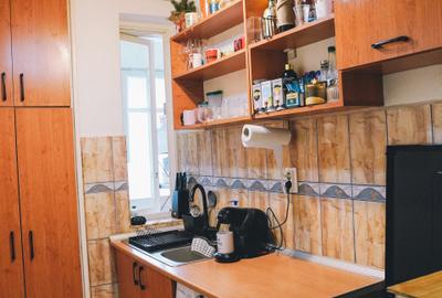 Apartament 2 camere | Cedonia | Pretabil locuință sau cabinet - 10