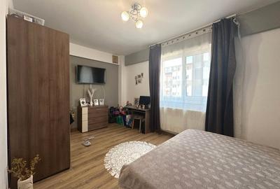 2 CAMERE MOBILAT+UTILAT MALL MOLDOVA - 2
