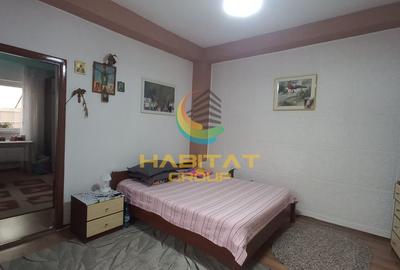 Vila 4 camere 188 mp teren 160 mp la 10 minute de Metrou Brâncoveanu - 1