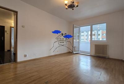 2 Camere - Racadau - 7