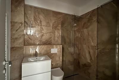Apartament nou PREMIUM - 4