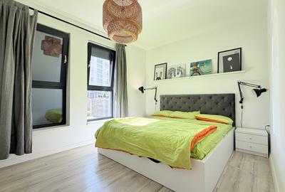 COMISION 0% | 2 camere + 100 mp gradina | Disponibil imediat - 12