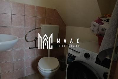 Casă | 120 MPU | 3 camere | Central - 6