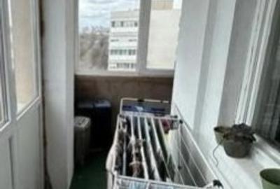 1 Decembrie Metrou - Apartament 2 camere , 64 mp - 6