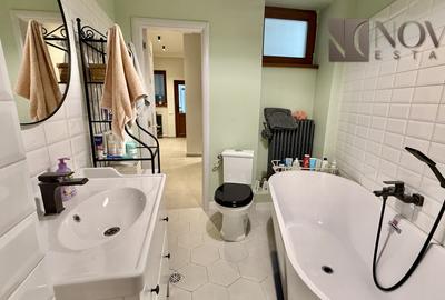 2 Camere | P-ta Amzei | Modern | Fără risc! - 9