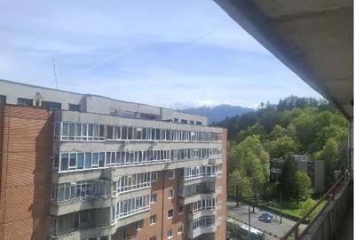 Apartament 3 camere cu parcare si boxa zona Spitalul Judetean - 2