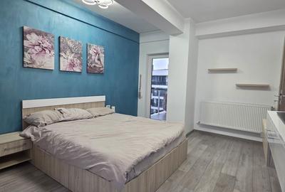 MAMAIA NORD ZONA LIDL 2 CAMERE 67 MP MOBILAT UTILAT VEDERE CATRE MARE - 13