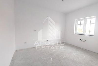 Duplex deosebit de vanzare, 4 camere, 3 bai si bucatare inchisa, Sag, Timis - 5