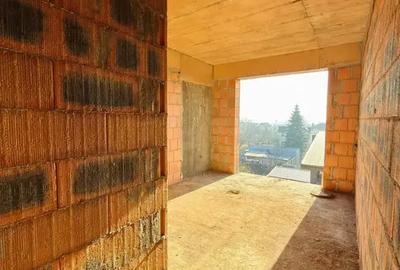 Apartament 2 camere 56 mp utili view 15 min Metrou 1 Decembrie 1918 - 10