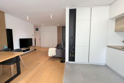 Apartament 2 camere - ISHO - 11