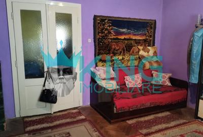 Casa | 3 Camere | Camara | Sg de Mures | Curte 798 mp | Teren 3057 mp - 13