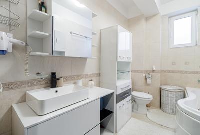 3 camere tineretului militari residence - 5