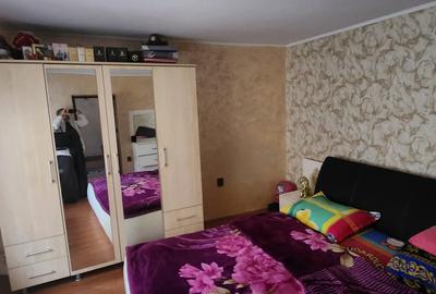 Casa 3 camere,  zona Coiciu - 14