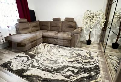 Apartament 1 camera etj 1 ASTORIA Residence parcare inclusa - 1