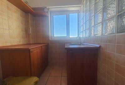 CENTRAL GARSONIERA DECOMANDATA-BD TOMIS-SPITALUL JUDETEAN - 9