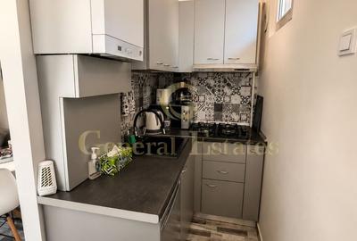 Apartament 2 camere tip studio | Zona centrală | Brasov - 6
