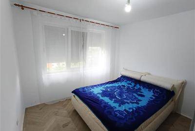 Apartament 2 cam. in Moldova Noua - 10