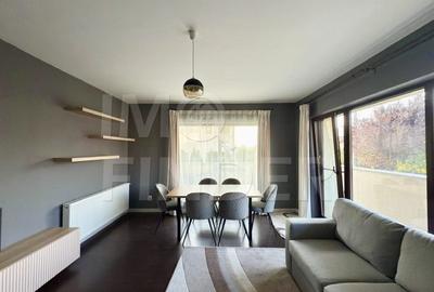 Apartament 2 camere | 60 mp + balcon 13 mp | Parcare | Bună Ziua - 2