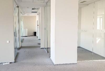 Sun Offices, Calea Vacaresti, 280 - 1331 mp  0% comision! - 5