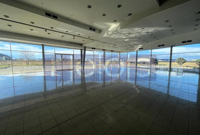 BRASOV-GHIMBAV | INCHIRIERE HALA +SHOWROOM | 6500 MP CONSTRUITI - 18