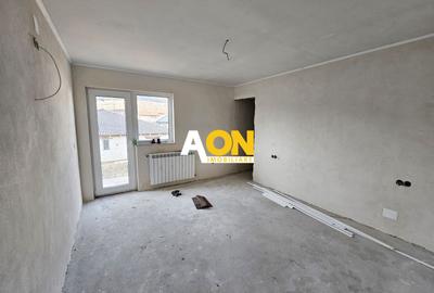 Casa 5 camere, 952 mp teren, Alba - Micesti partea stanga - 17
