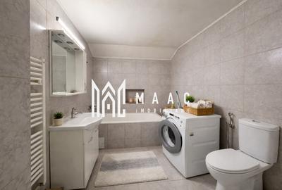 Apartament la casa 3 Camere I Zona Centrala - 18