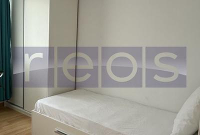 VÂNZARE 3 CAMERE | ZONA TITAN | BLOC IZOLAT TERMIC - 6