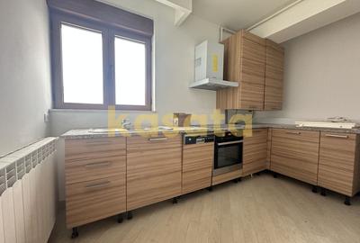 APARTAMENT 2 CAMERE | DOROBANTI | BLOC NOU - 6