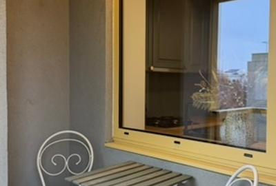 Aviatiei Premium Buiding / Mobilier LUX / Parcare Inclusă/ Pet Friendly - 20