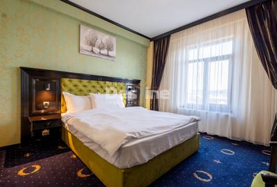 Oportunitate de Business - 11