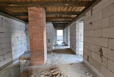 OPORTUNITATE-Casa individuala Sd-365mp,teren 958 mp, BUCOVINA-loc.FRUMOSU - 27